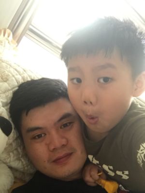 广告