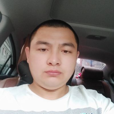 水电技师师
