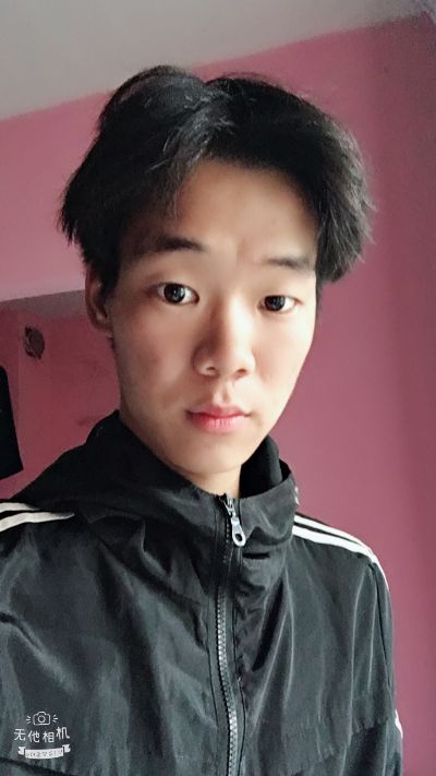 电子锁