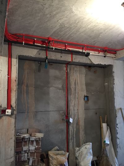 安装维修安装水电安装水电