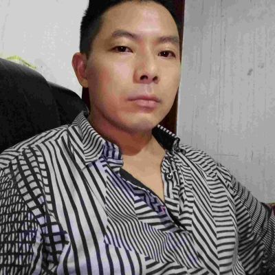 家具安装工