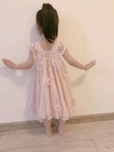 家具经营部