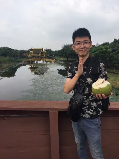 家装安装燃气管道改造