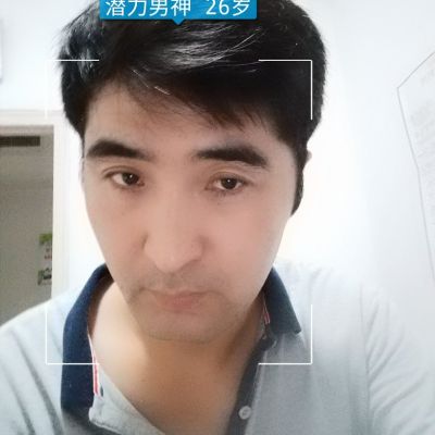 装饰画