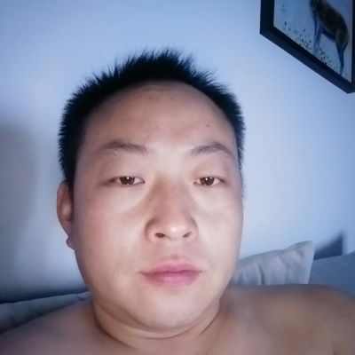 易可居安装装修翻新家具安装水电安装