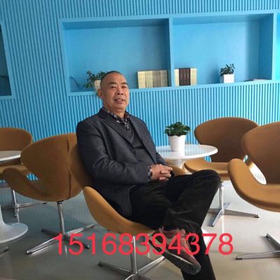 家具安装维修进户密码锁家具安装家具安装