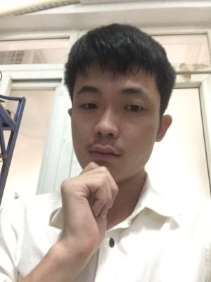 制冷设备维修制冷设备维修