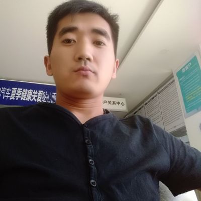 装修水电暖水电吊顶安装