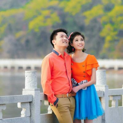 壁纸壁布壁纸壁布