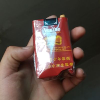 电工安灯维修