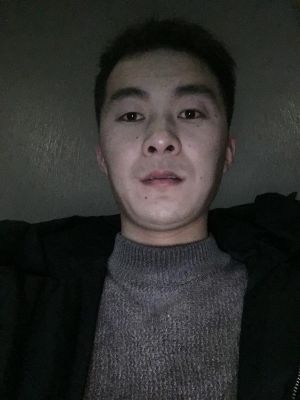 空调外机安装完毕