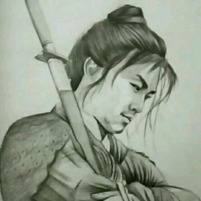安装晾衣架