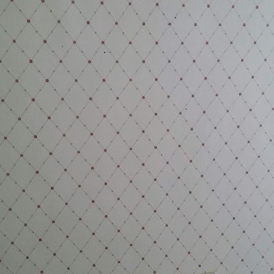 壁纸壁布壁画