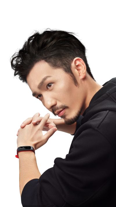 木工水电家装安装