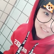 上一个有没有接单的联系我，因为比较着急，谢谢