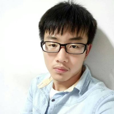 电工水务