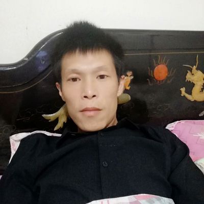 一切零活