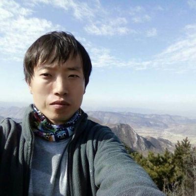 安装维修清洗家电清洗安装