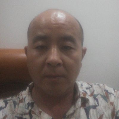 门窗水电泥水
