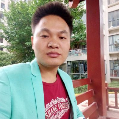 卫浴卫浴类安装