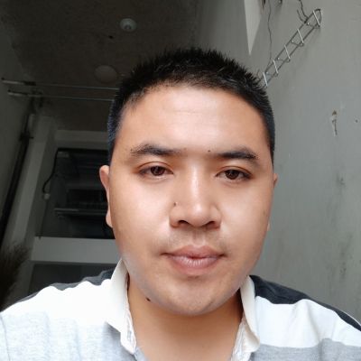 水暖电工维修水电工