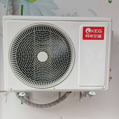 家电维修