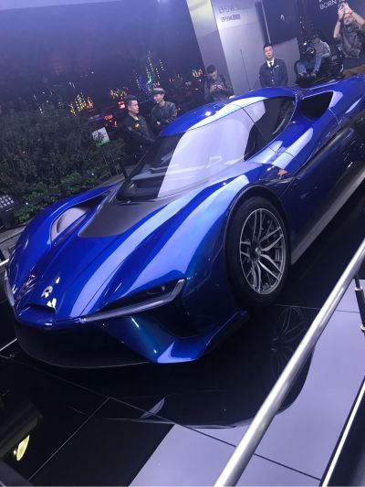 安装维修空调空调