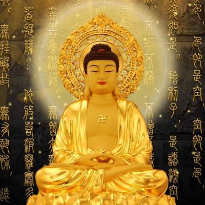 搬家水电安装金刚取孔空调安装