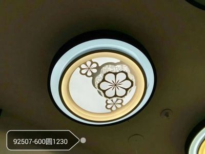 灯具安装维修水电