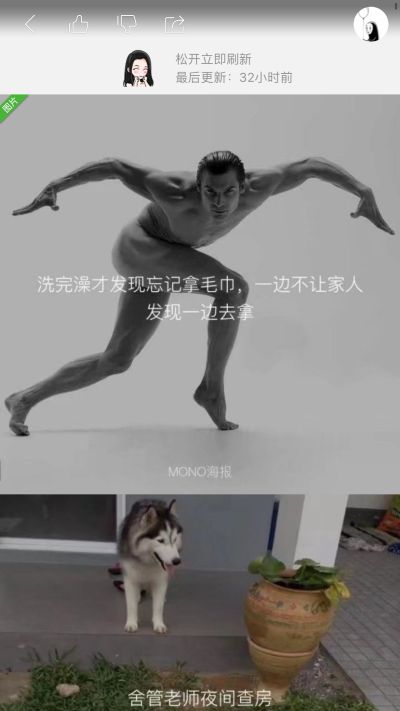 水电安装维修