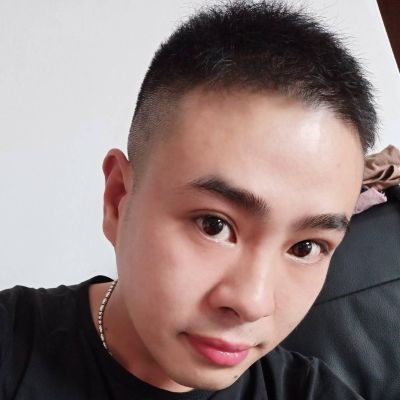 服务