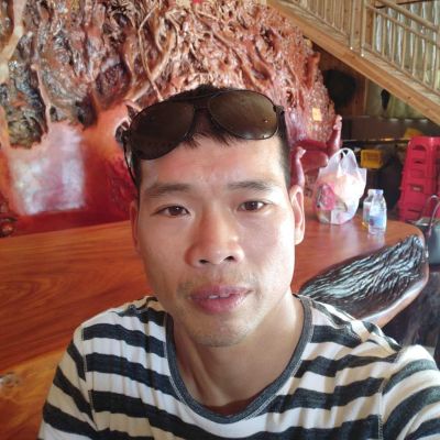 专业高空安装