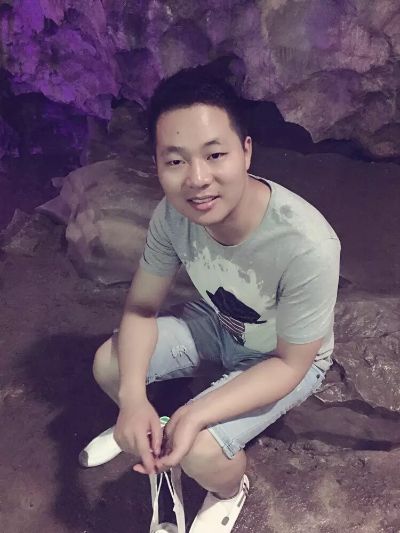 木家居安装木家居安装
