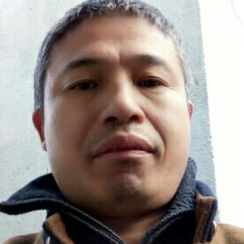 維修