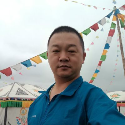 骨科医生