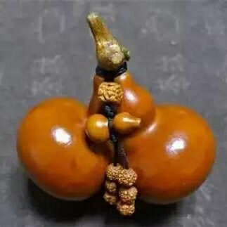 家具安装