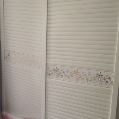 家具安装家具配送家具安装