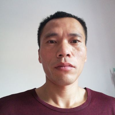水电安装