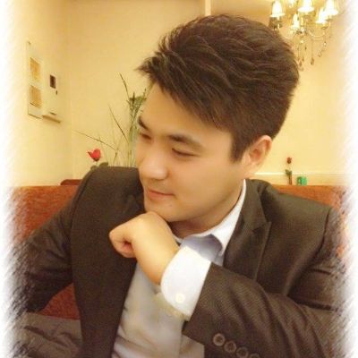 实木家具维修大理石维修皮沙发维修各种家具贴膜