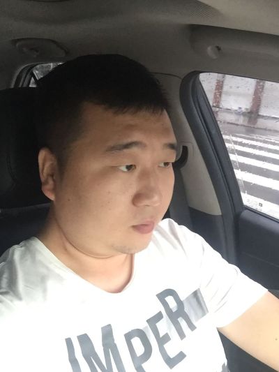 电工