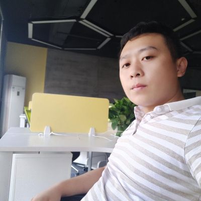 家具安装翻新