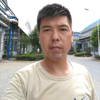 拆装空调家具