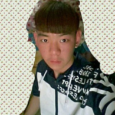跑腿