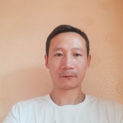 装修机电维修