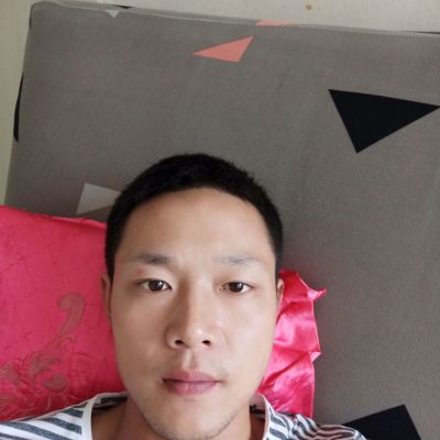 洁具安装