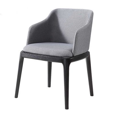 家具