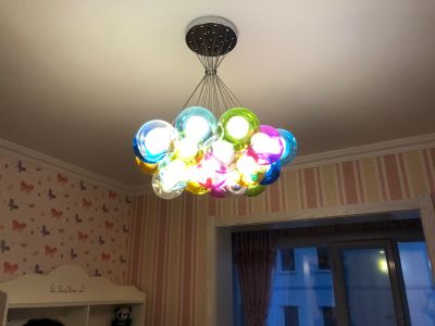 灯具安装维修灯具安装维修安装维修灯具专业家庭装修