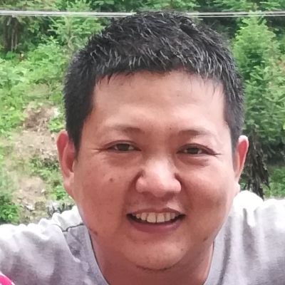 门窗维修安装