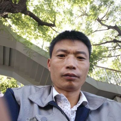 家具维修安装