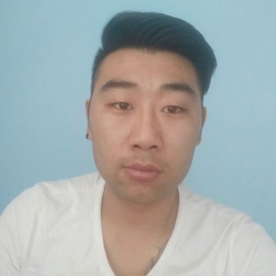 司机